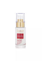Guinot GUINOT - Longue Vie + Anti-Ageing Serum 30ml/0.88oz