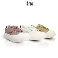 SEPATU BEYOMA Street 09 Original Pria Wanita Sneakers Sport