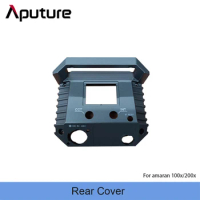 Aputure Rear Cover for Amaran 100d/x 200d/x