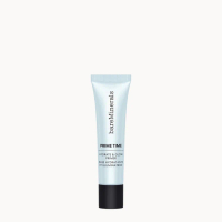 bareMinerals Prime Time Hydrate & Glow Primer