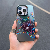 Redmi TTS Cases Casing Untuk Redmi 13Pro A3 A2 Note 8Pro 11Pro 11s A1 9t 13c 9a 9c 10c 12s 12Pro Poc