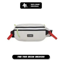 Tas Selempang Converse (10022098-A08-036) Original NS