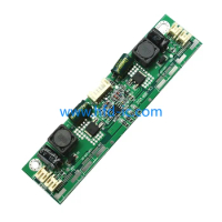 CA-266 universal 32-65"inch led TV constant current driver board 10-1000mA output LED backlight inverter board ca266