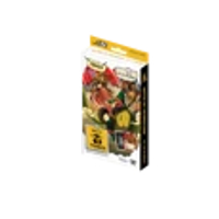 BATTLE OF TALINGCHAN บอร์ดเกม Starter Deck 07 VS 18 หัวเมือง รุ่น SD07