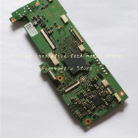 XT20 Main Board/Motherboard/PCB Repair Parts for Fuji for Fujifilm XT20 X-T20