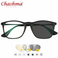 Transition Sunglasses Photochromic Reading Glasses Women Hyperopia Presbyopia with diopters Outdoor Presbyopia Glasses
