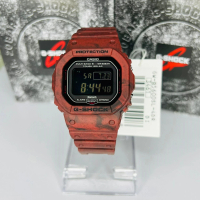 卡西歐 CASIO G-SHOCK GWB5600 GWB5600SL GW-B5600 GW-B5600SL GW-B5600SL-4 男裝錶 女裝錶 手錶 錶 電子錶 情侶錶