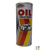 หัวเชื้อน้ำมันเครื่อง ดีเซล เบนซิน NGV LPG สเปด SPED เบอร์2 400 ml รถเครื่องหลวม ลดการสึกหรอ คําแนะน