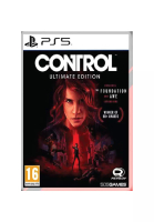 Blackbox PS5 Control Ultimate Edition (R2) PlayStation 5