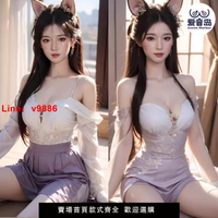 【台灣公司 超低價】九尾狐阿貍妲己等身手辦實體硅膠娃娃男用可插入充氣玩偶女友1比1