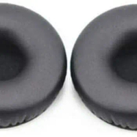 Earpads Ear Pads Cover Cups Cushions Pillow Replacement Compatible with Koss HV1, HV1A Headphones
