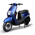 向銓Xiangquan CORA微型電動二輪車PEG-031