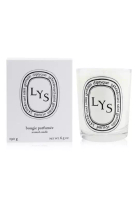 DIPTYQUE DIPTYQUE 蒂普提克 香氛蠟燭 - LYS 清水百合 190g