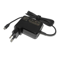 5V 3A Micro USB Laptop Ac Adapter Charger for Asus T100Ta T100 T100Ta-B1-Gr T100Ta-C1 Power Supply