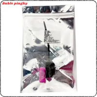 Uretra Silicone Sound Block Urine Plug Dilator Mast Horse Bergetar Free +1 Alat Getar