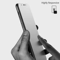 XIAOMI 13 ULTRA HYDROGEL MATTE ANTI GORES FULL COVER
