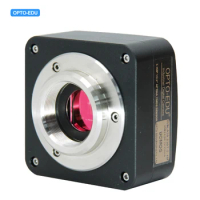 OPTO-EDU A59.2207-3.2M digital eyepiece/ USB CCD/CMOS microscope digital eyepiece camera