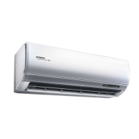 日立江森變頻冷暖分離式冷氣5坪RAS-36NTB-RAC-36NP