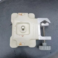 1pcs TERUMO TE-135 Fixed Pump TERUFUSION INFUSION PUMP TE-1355 Fixed Pump