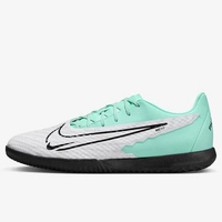 Nike Sepatu Futsal PHANTOM GX ACADEMY IC DD9475-300 9