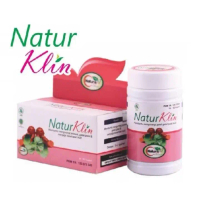 Obat Psoriasis Dermatitis Alergi Infeksi Eksim Atopik Mengurangi Jerawat Gatal 50 Kapsul Menjaga Kes