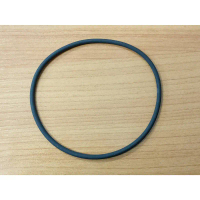 O-Ring Viton 75.87x2.62 for Boiler La Marzocco