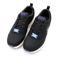 【手刀下單🤩滿額折扣進行中~~】 Skechers Go Run Consistent  深藍  路跑  輕量  運動鞋 男款 B3272【220368BLK】