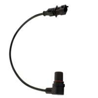 Crank Position Sensor 2411719 For Polaris Sportsman 570 X2 EPS 2015