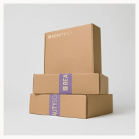 TikTok Mystery Box
