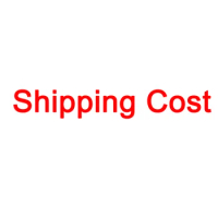 Kastking Shipping Fee. Please contact us first if you make a order of it.