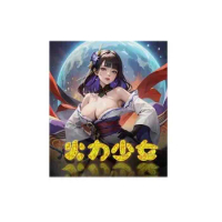 Goddess Story Collection Cards Booster Box Ns Rare Anime Playing Party Board Game Toys For Children