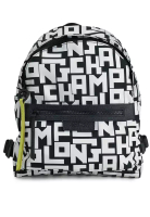 LONGCHAMP Le Pliage LGP S Backpack (tr)