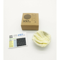美國 VST 精密 Espresso 濾杯 粉杯 粉碗 7g 標準版 Ridged single 58mm