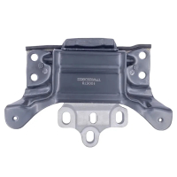 Kailey สำหรับ Audi S3 Limousine 8VS VW B8 Variant Passat 3G2 แท่นยึดเครื่องยนต์ 3Q0199555H 2014-2020