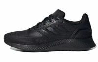 ADIDAS ORIGINALS TEMPER RUN FALCON 2.0