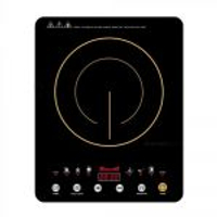 Dowell IC E12 1-Burner, Induction Cooker with 8-Level Power Setting