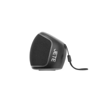 speaker jete s1 bluetooth