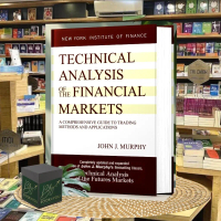 Technical Analysis Of Financial Markets Hardcover ..