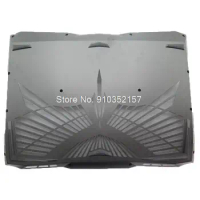 Laptop Bottom Case For Gigabyte For AERO 17 HDR PR77 27364-77XB0-J21S