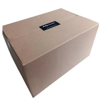 Phillipe Jourdan Gift Box polos 33 cm x 22 cm x 12 cm