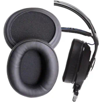 V-MOTA RIG 800 Series Earpads Compatible with Plantronics Rig 800 PRO HS,Rig 800 LX,Rig 800 PRO HX,Rig 800 HC,Rig 800 HD(1 Pair)