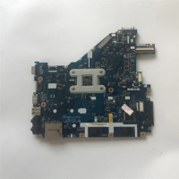 PEW96 LA-6552P Laptop Motherboard For ACER Aspire 5552 5552G E442 E642 UMA MBR4602001 Mainboard Fully Working