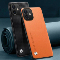 Ốp Lưng iPhone 11, Da Sợi Carbon, Chống Sốc, Silicon, Bảo Vệ Toàn Thân, Ốp Lưng, Dành Cho iPhone 11 