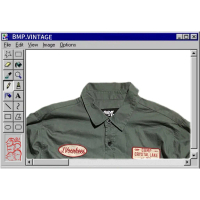 เสื้อ friday the 13th เสื้อมือสอง คําแนะนําผลิตภัณฑ์ใหม่ของเดือนนี้