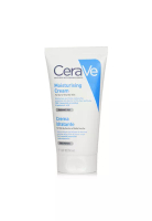 CeraVe CERAVE - Cerave Moisturising Cream For Dry to Very Dry Skin 50ml/1.69oz