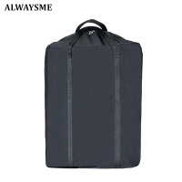 กระเป๋าเดินทาง ALWAYSME สำหรับรถเข็นเด็ก Cybex