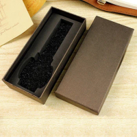 Gift Present Watch Box Case Bracelet Bangle Jewelry Wrist Watches Boxes