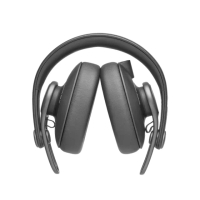【AKG】K371 耳罩式 封閉式 可折疊錄音室耳機(公司貨原廠保固)