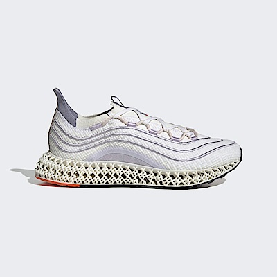 Adidas originals 4d discount
