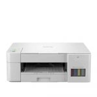 Brother DCP-T426W Ink Tank Printer All-in-One Printer, Wireless, iPrint and Scan